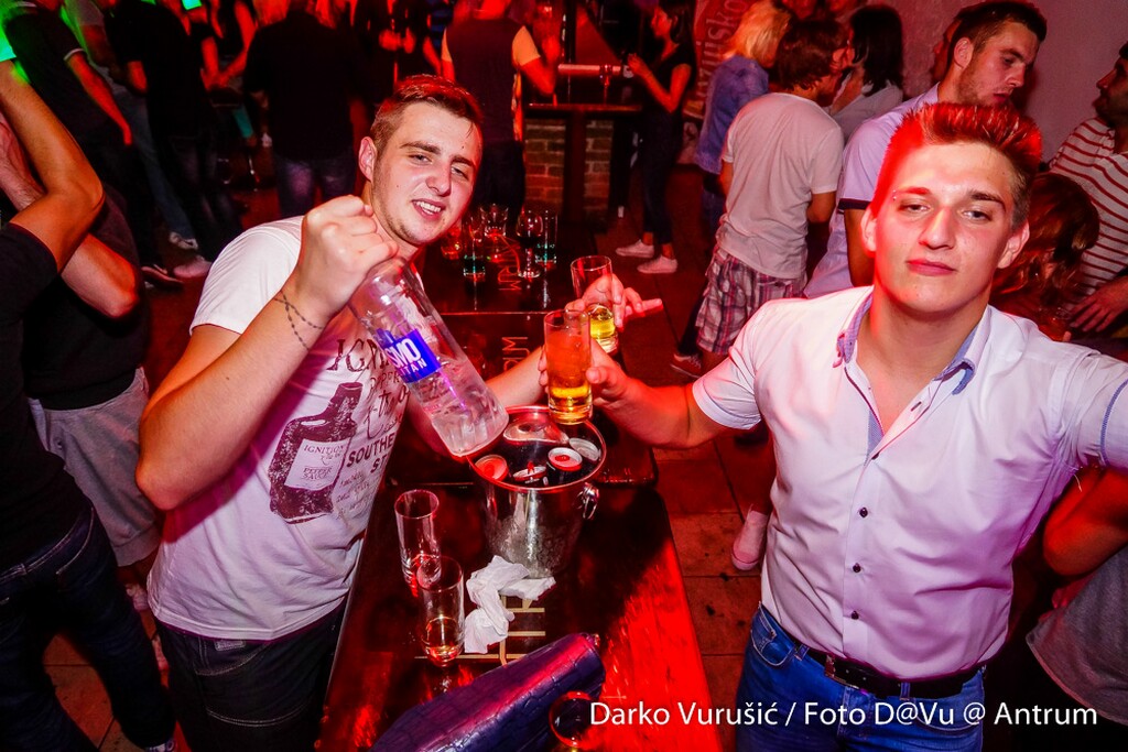 antrum srpanj 2014