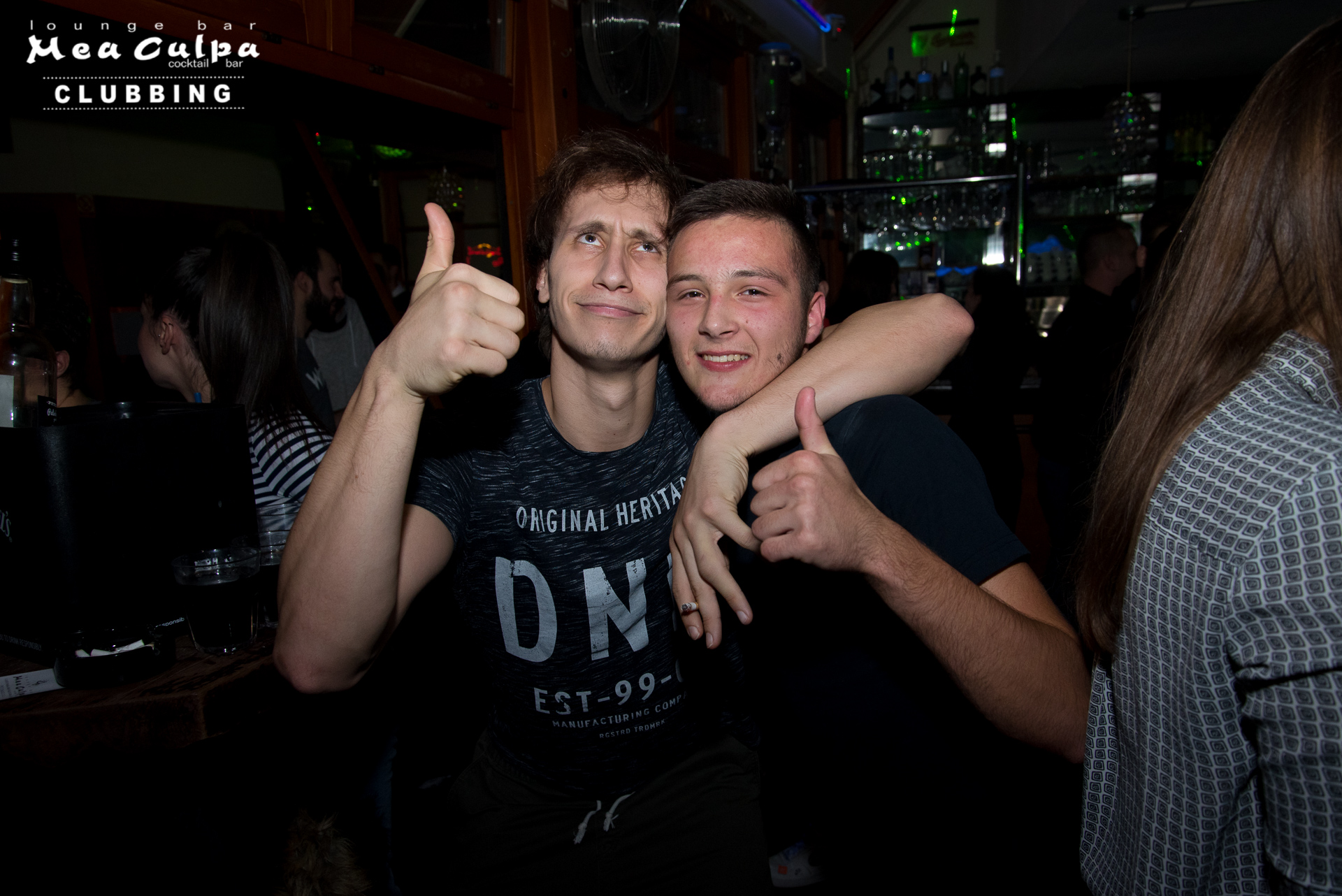 Fešta povodom sjećanja na Aquamarin