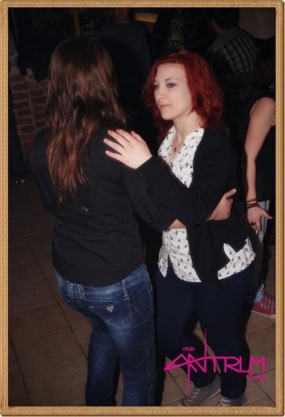 slika0031 Antrum (Petak i subota, 12. i 13.4.2013 – Bambusijada Party)