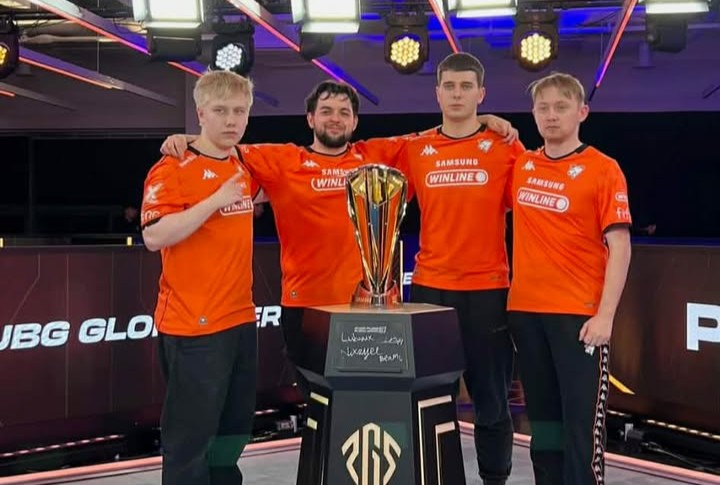 Nino Mikec Nino Mikec