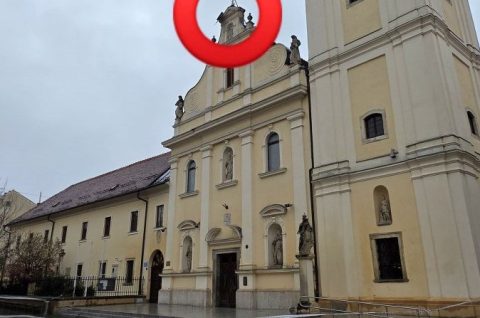 658986200_1249278084020306_969576616780908969_n 22 658986200_1249278084020306_969576616780908969_n 22