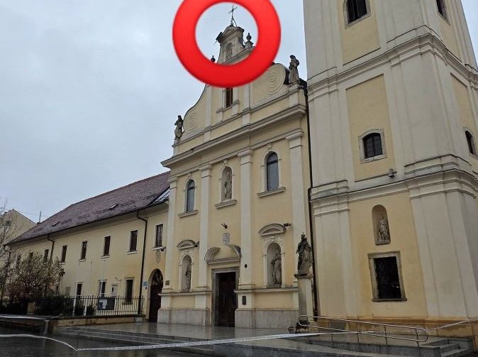 658986200_1249278084020306_969576616780908969_n 22