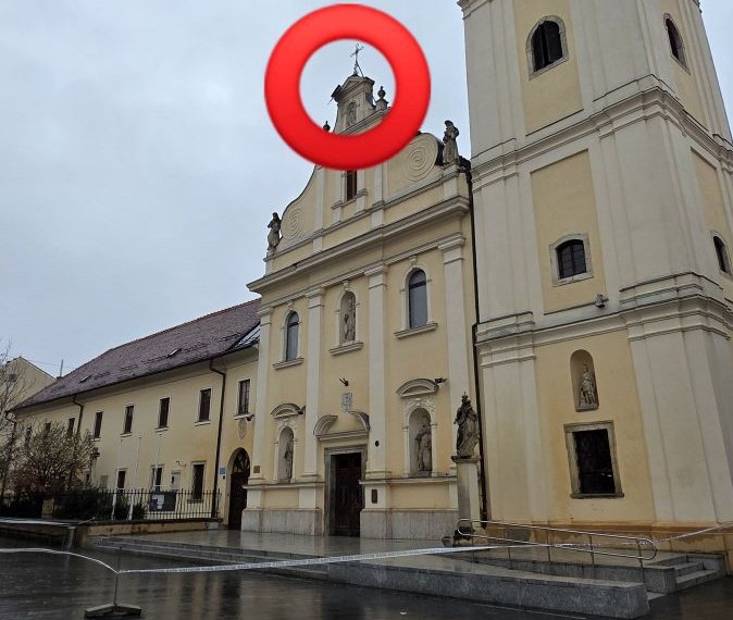 658986200_1249278084020306_969576616780908969_n 22 658986200_1249278084020306_969576616780908969_n 22