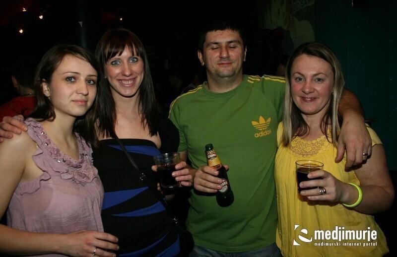 Foto12