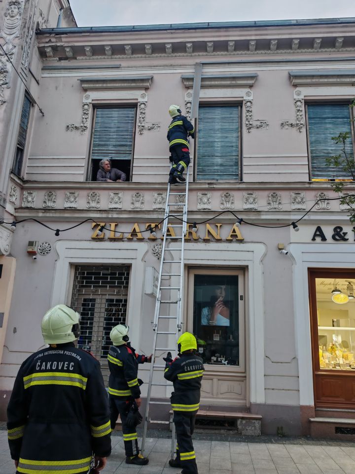 659262008_10232042864270612_8622199032473210471_n 659262008_10232042864270612_8622199032473210471_n