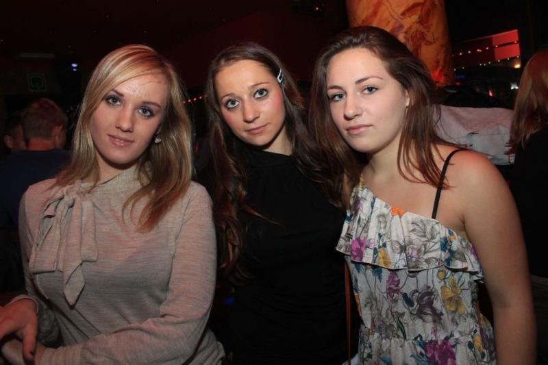 IMG9395 Maraton (Subota, 15.10.2011) IMG9395 Maraton (Subota, 15.10.2011)