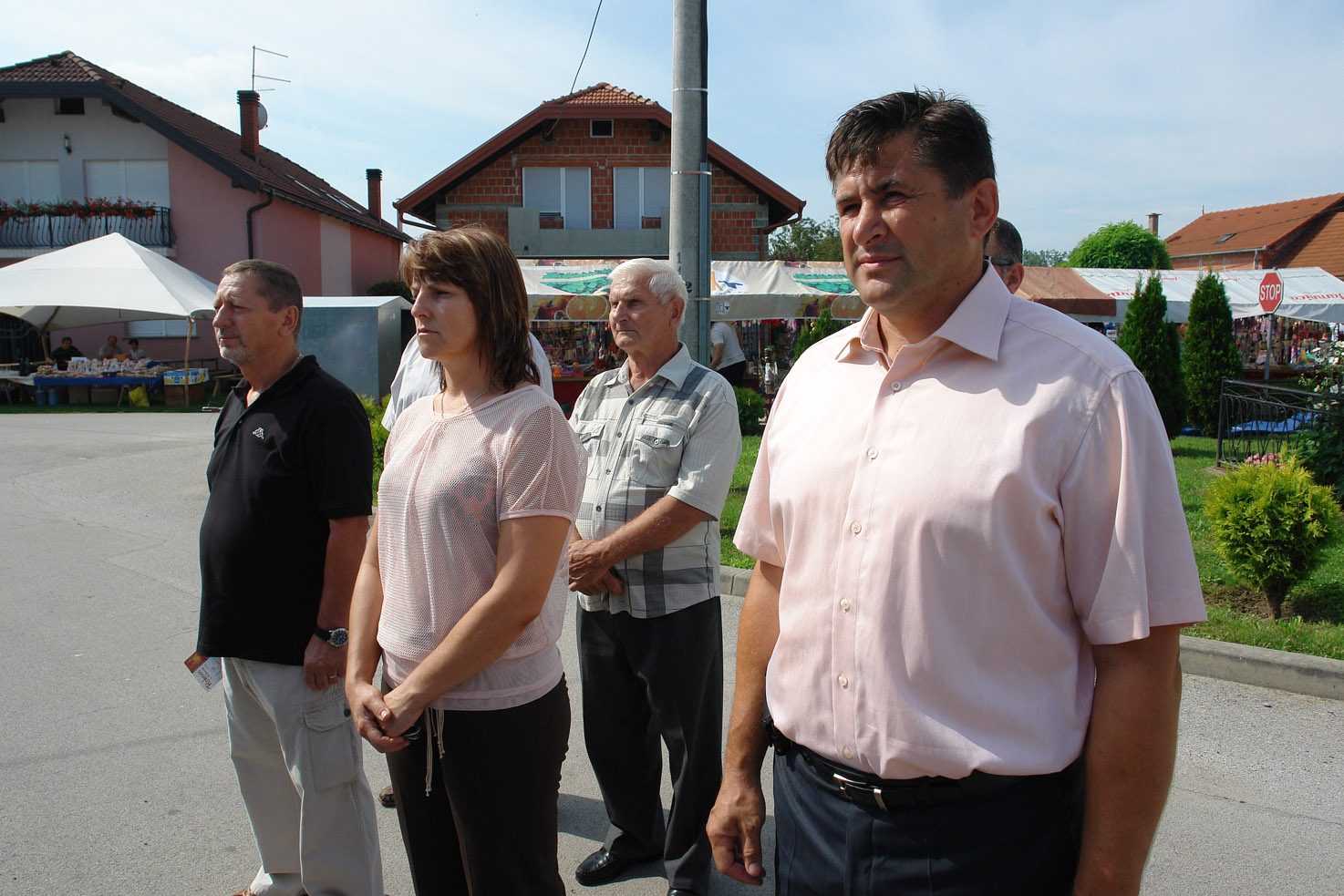 24899463oporovec07597300