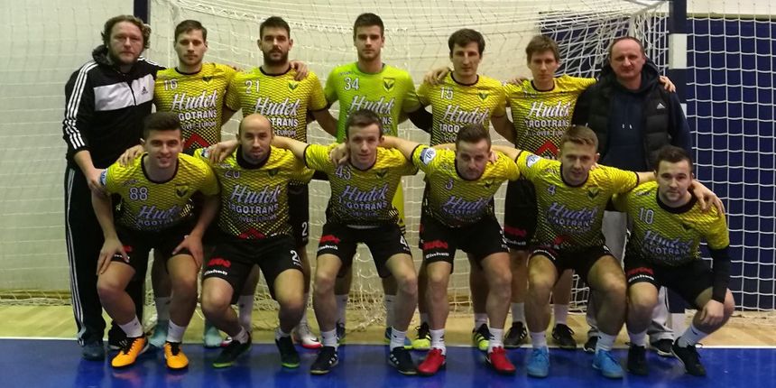 171218prvidan8976727 171218prvidan8976727