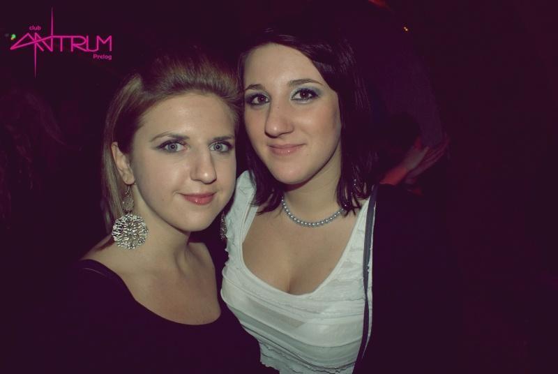 slika0078 Antrum (Subota, 18.2.2012)