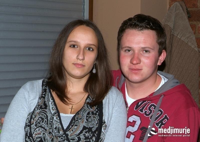 DSCF1419 Arcus (Subota, 29.10.2011)