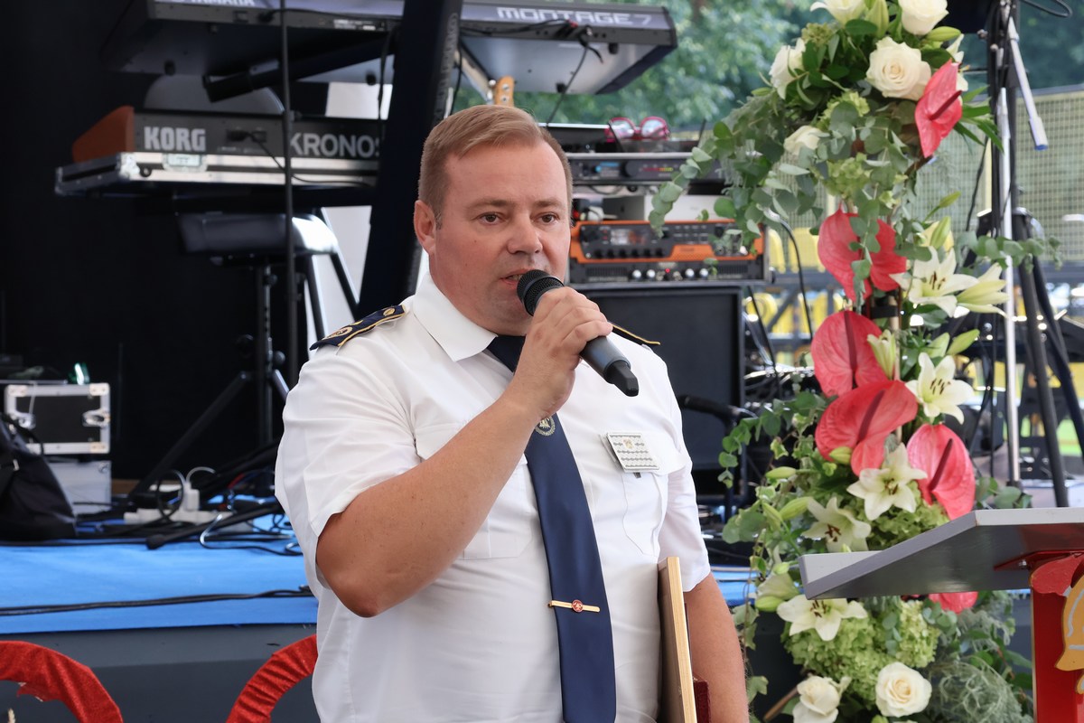 VELIKA PROSLAVA DVD Savska Ves proslavilo 100. obljetnicu predanog rada