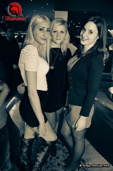 slika0028 Maraton (Subota, 8.2.2014.) slika0028 Maraton (Subota, 8.2.2014.)