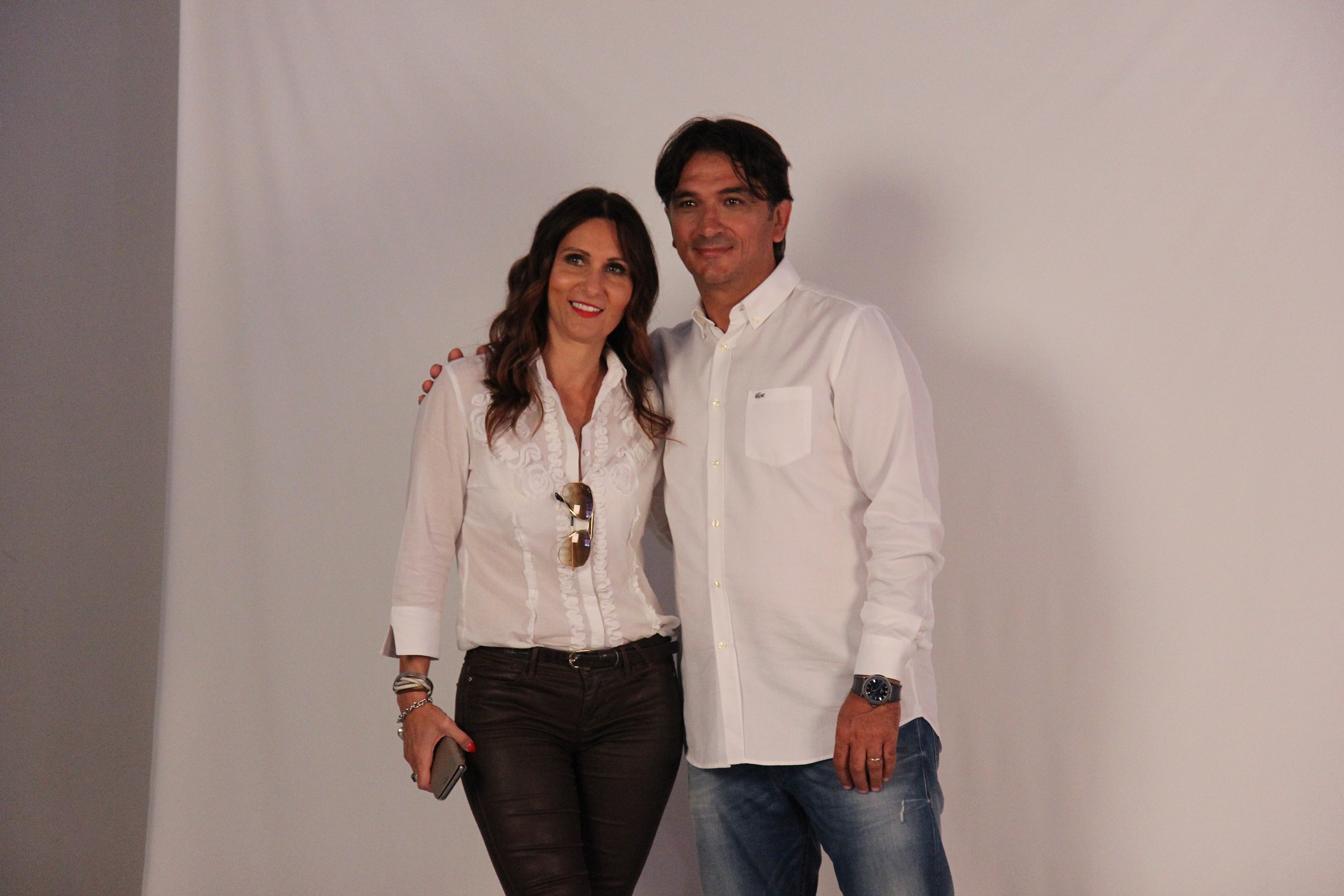 Velike i male zvijezde – snimanje kalendara