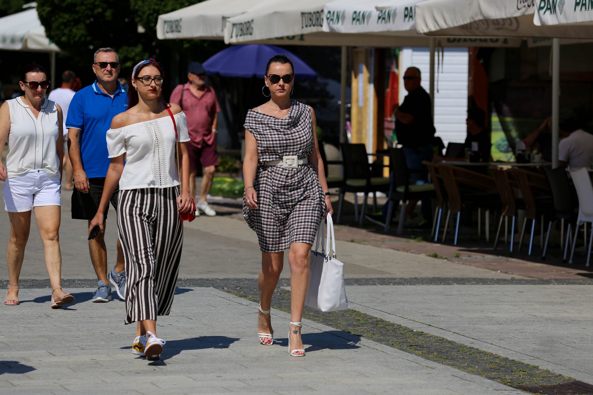 Klikom po Čakovcu (Subota, 11.7.2020.)