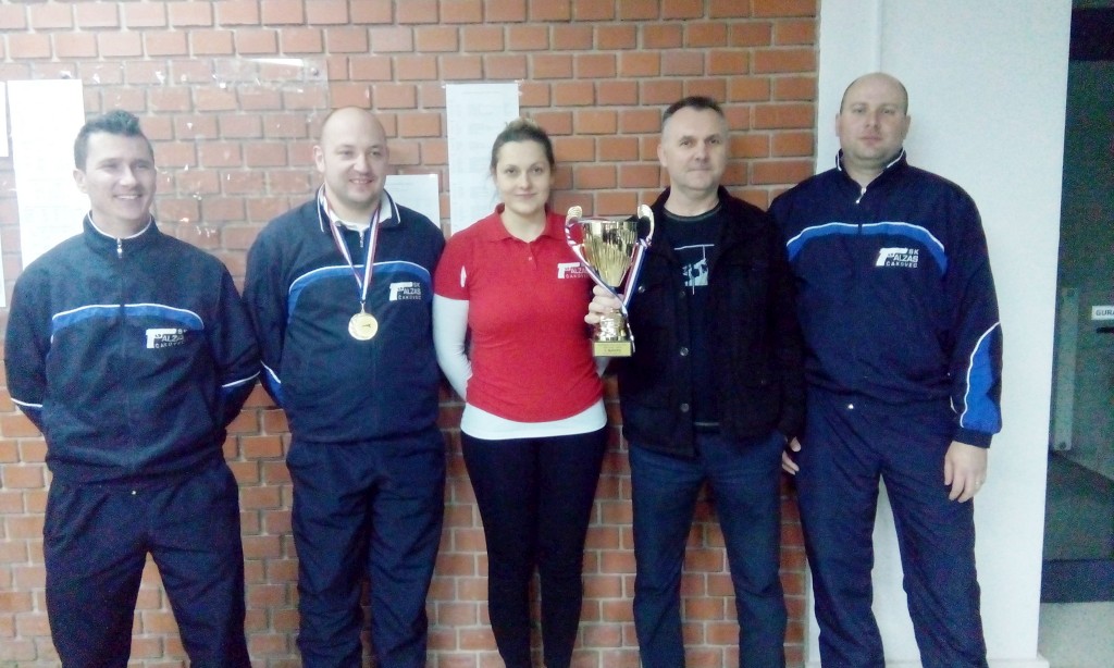 img20160206203902152996