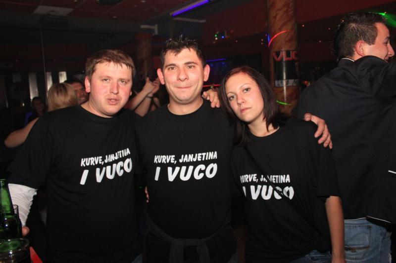 IMG9831 Maraton (Subota, 29.10.2011) IMG9831 Maraton (Subota, 29.10.2011)