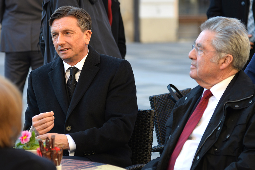 trilateralnisastanak11594716