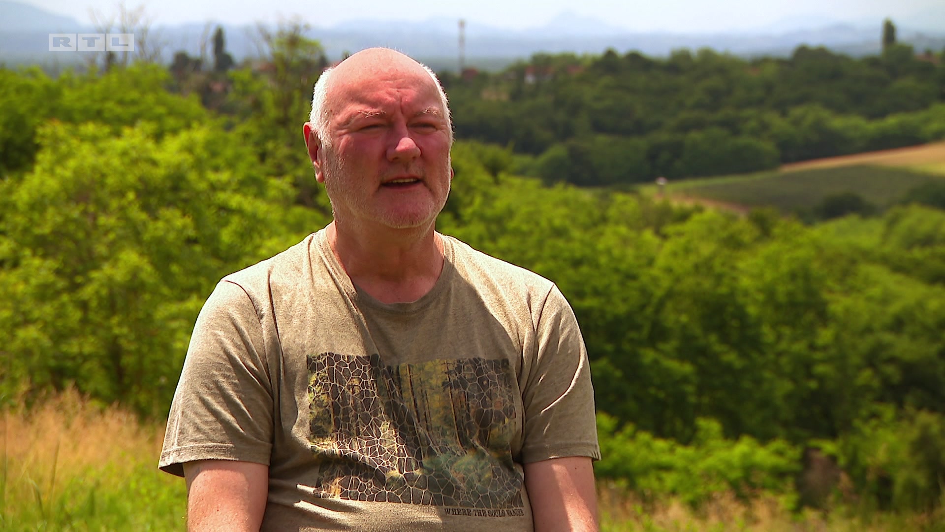 VEČERA ZA 5 Naš Božidar Hasan iz Lopatinca osvojio 39 bodova! Neobične kombinacije oduševile ekipu