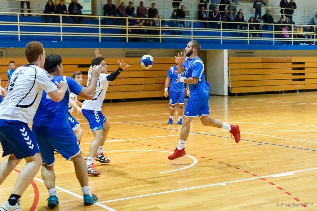 2255049337455640633521016992706