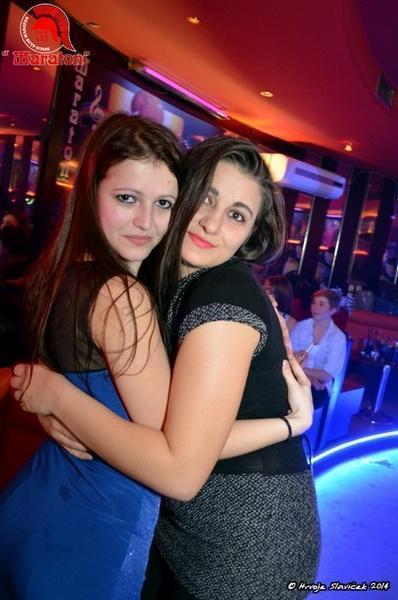 slika0018 Maraton (Subota, 8.3.2014.) slika0018 Maraton (Subota, 8.3.2014.)