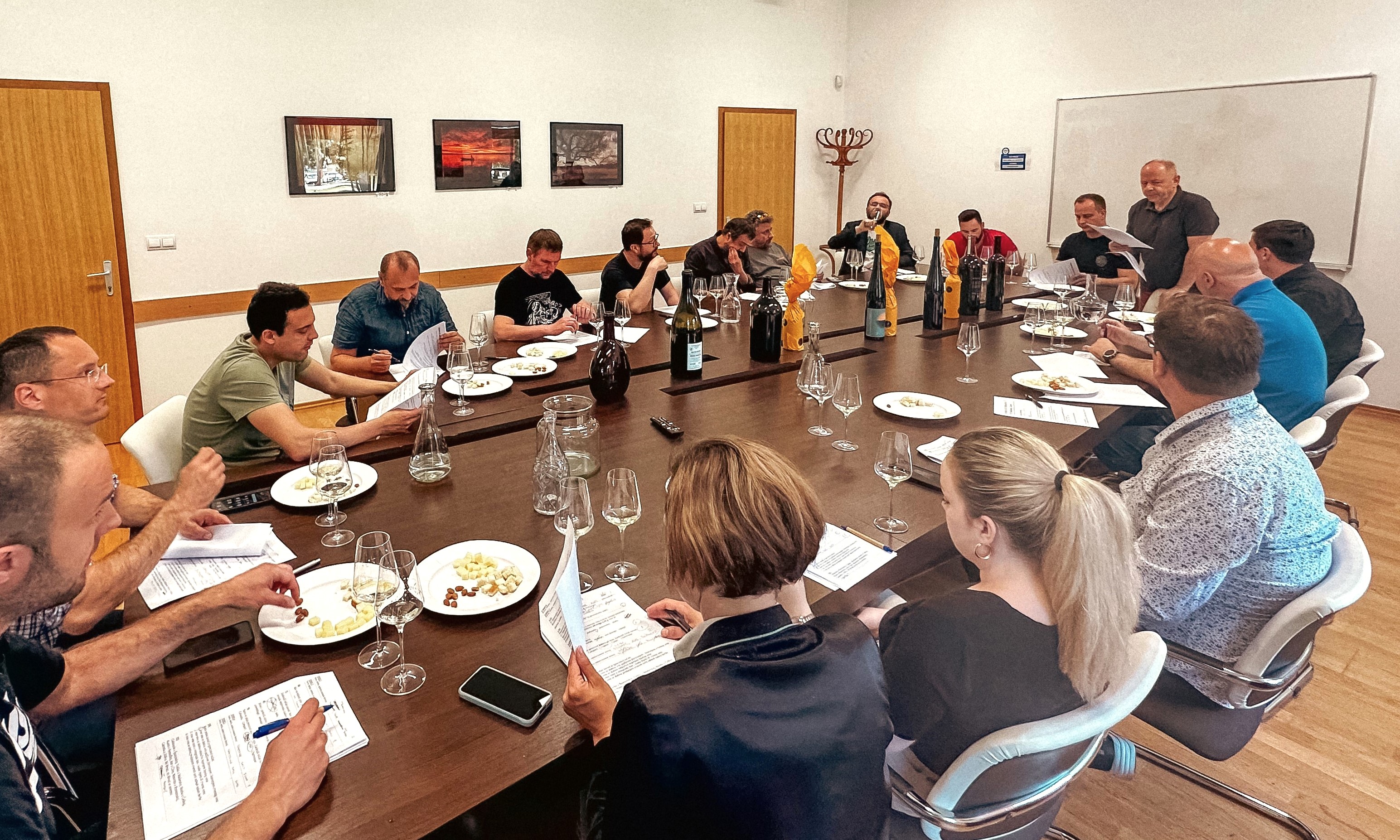 Image 5713015 (auto)