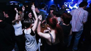 slika0009 Podroom (Subota, 20.4.2013 – Xtreme Video Mashup)