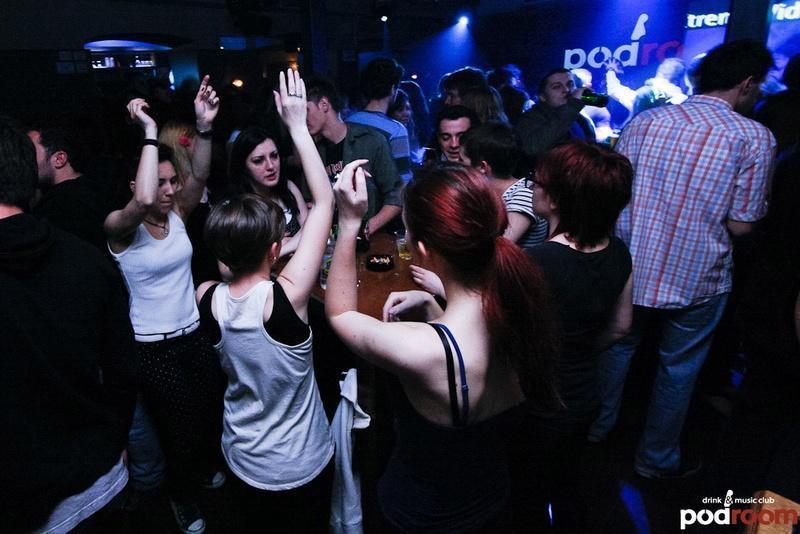 slika0009 Podroom (Subota, 20.4.2013 – Xtreme Video Mashup)