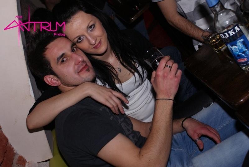 slika0035 Antrum (Petak i subota, 7. i 8.12.2012)