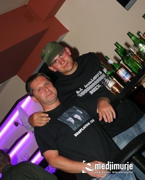 slika0012