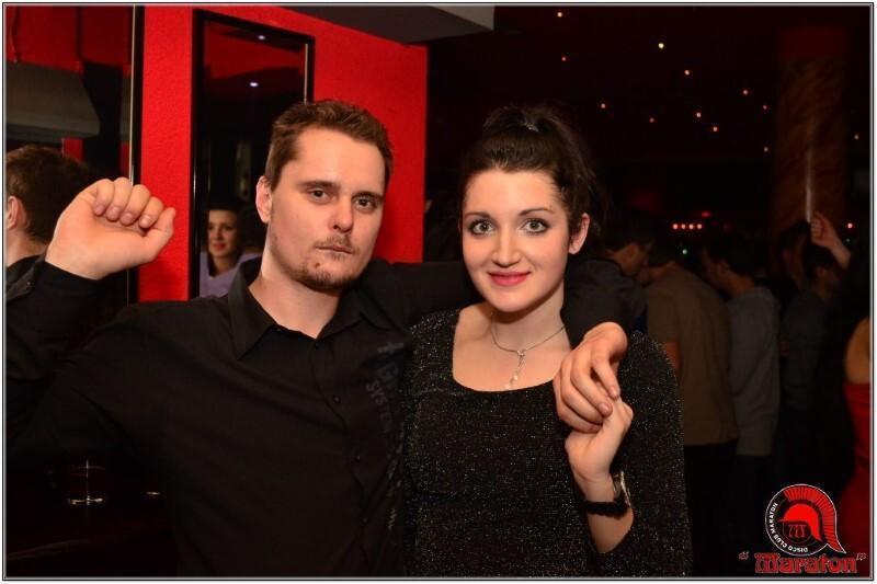 PIC00054 (Custom) Maraton (Utorak, 31.12.2013. – Doček Nove godine) PIC00054 (Custom) Maraton (Utorak, 31.12.2013. – Doček Nove godine)