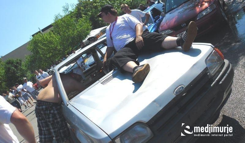slika0032