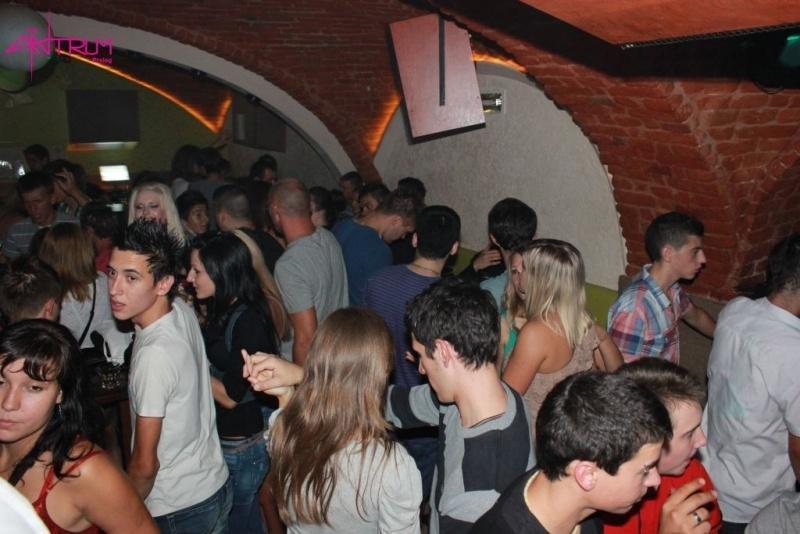 slika0071