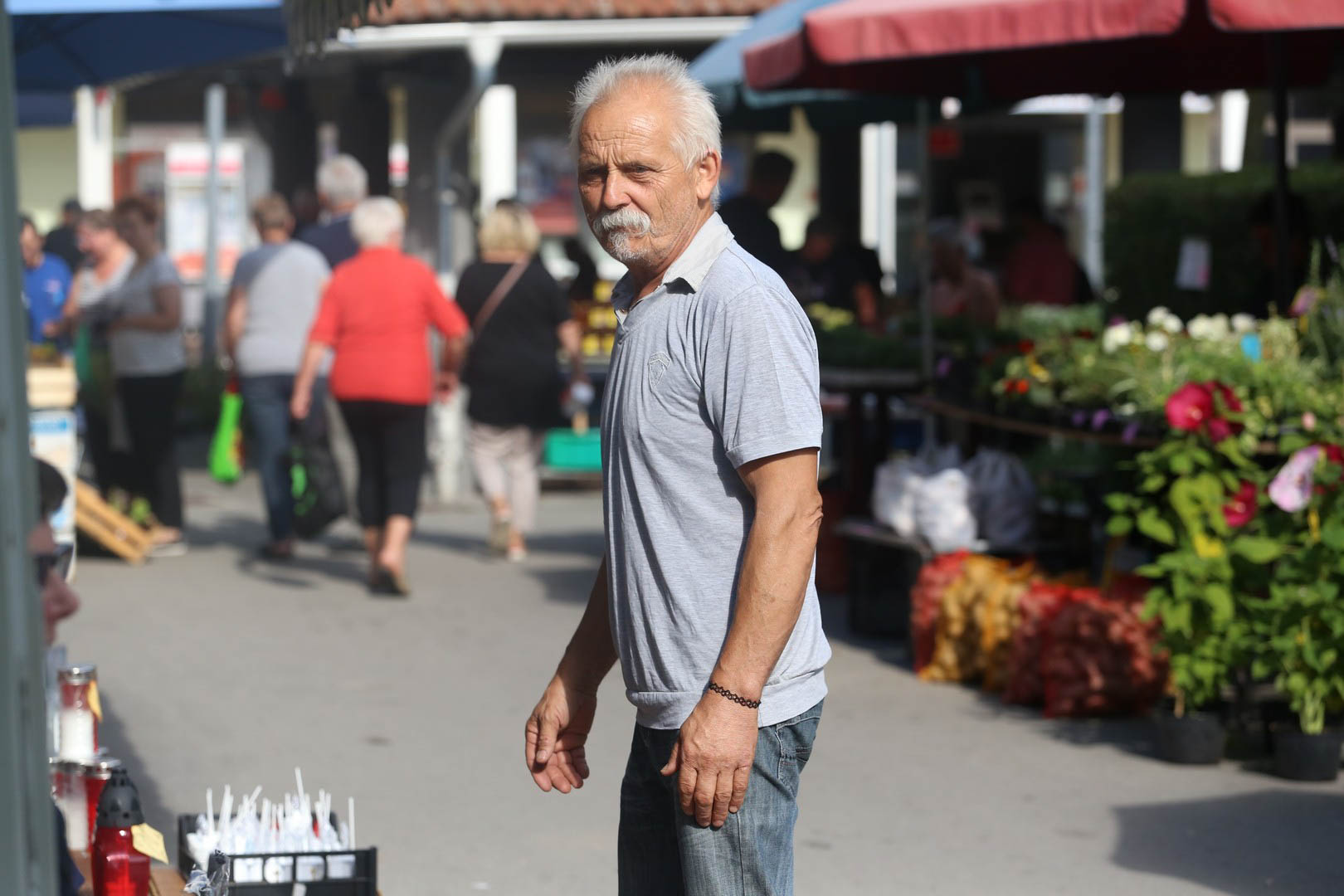 Klikom po Prelogu (subota, 27.7.2019.)