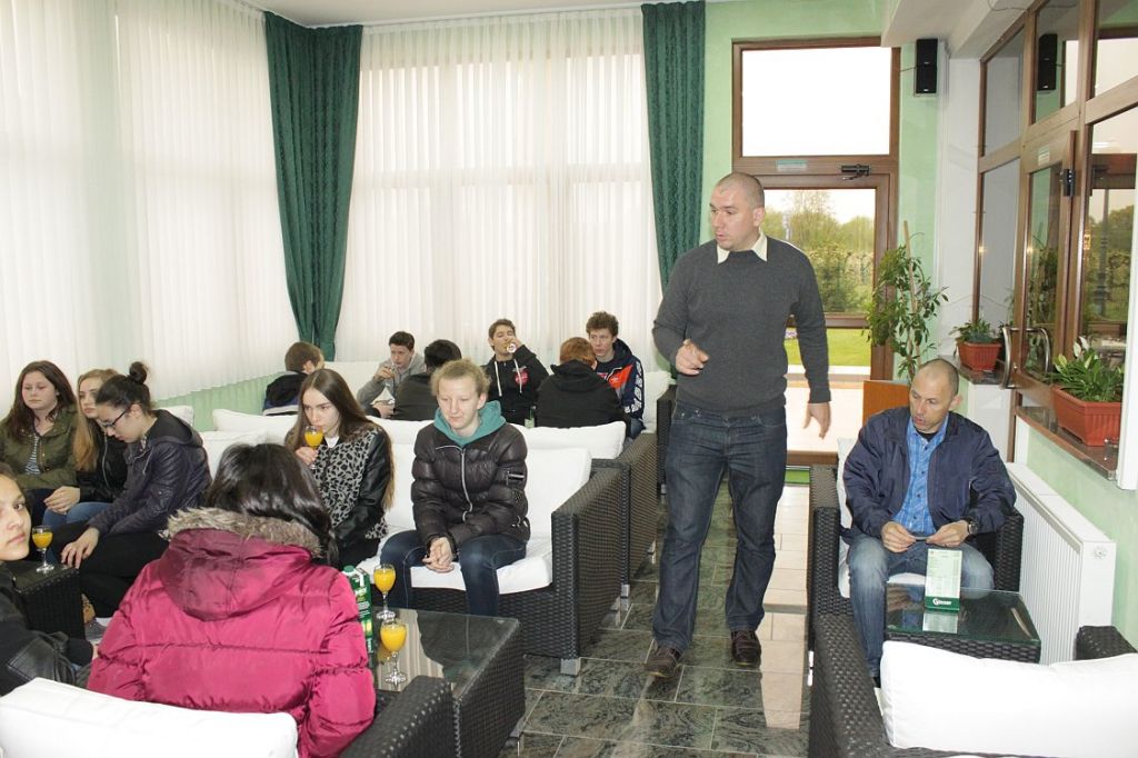 150408oshodosanosmiutehnixu4426