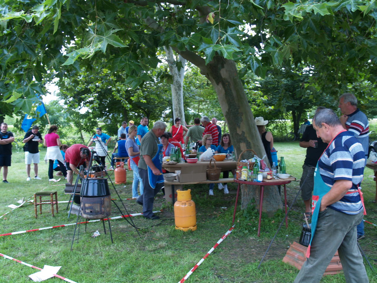 desetudrugajekuhalobograc712287