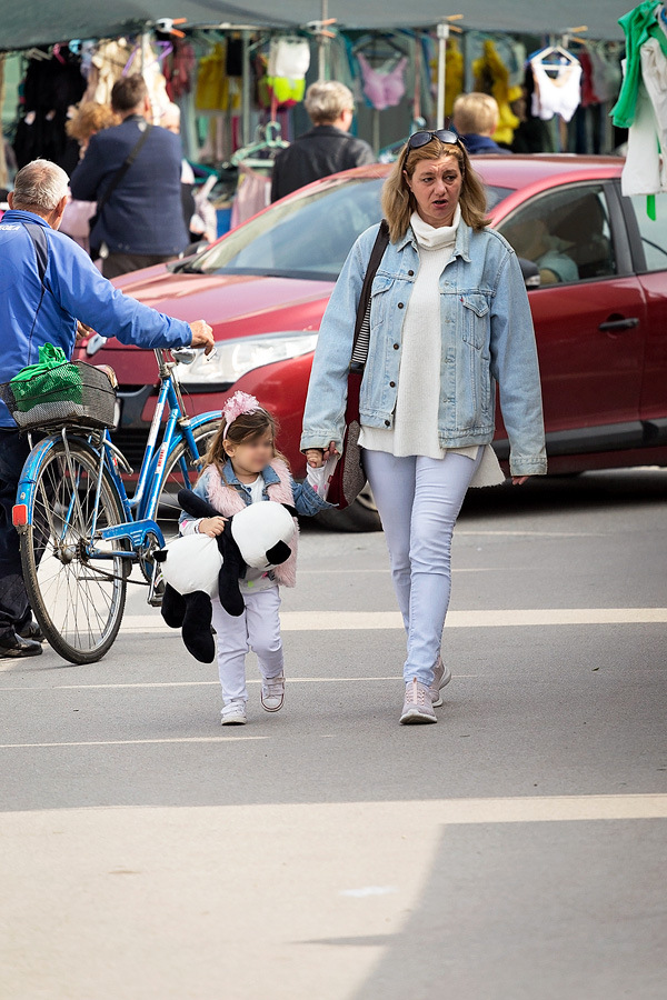 Klikom po Prelogu (18.5.2019.)