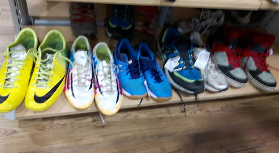 1365896910424836491928715254935