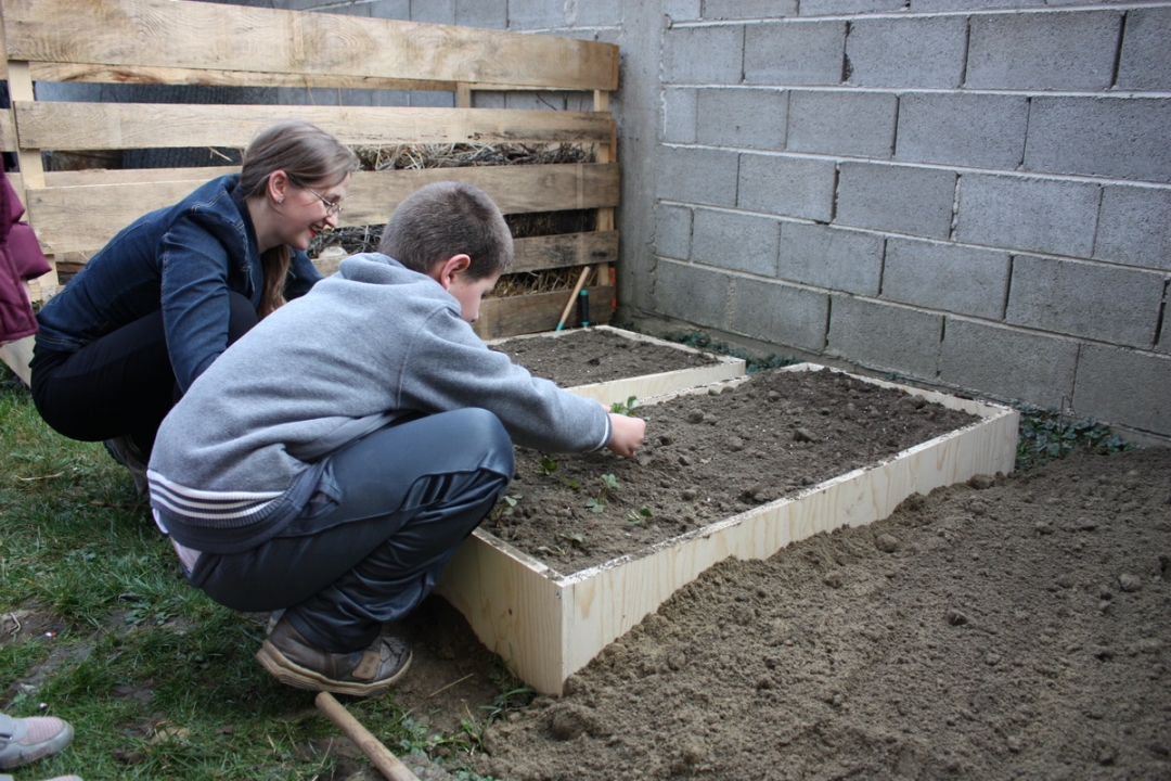 img4237resizekopija454841