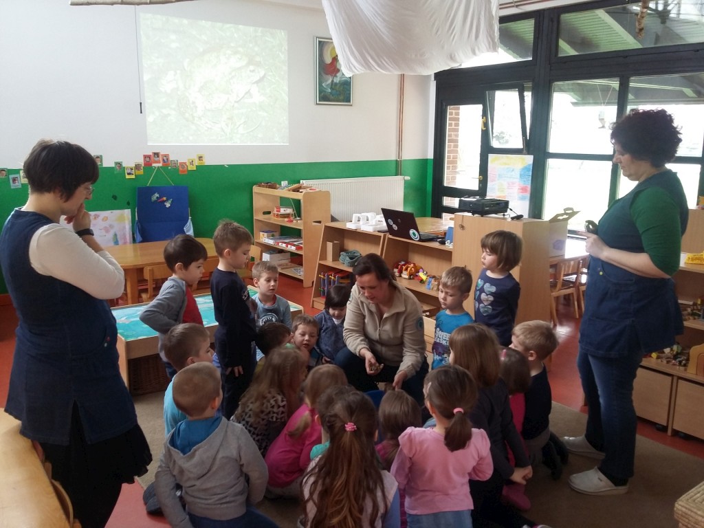 20160330093244536970