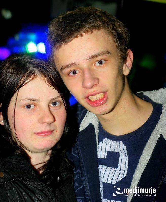 slika0018 Diana (Subota, 28.1.2012)