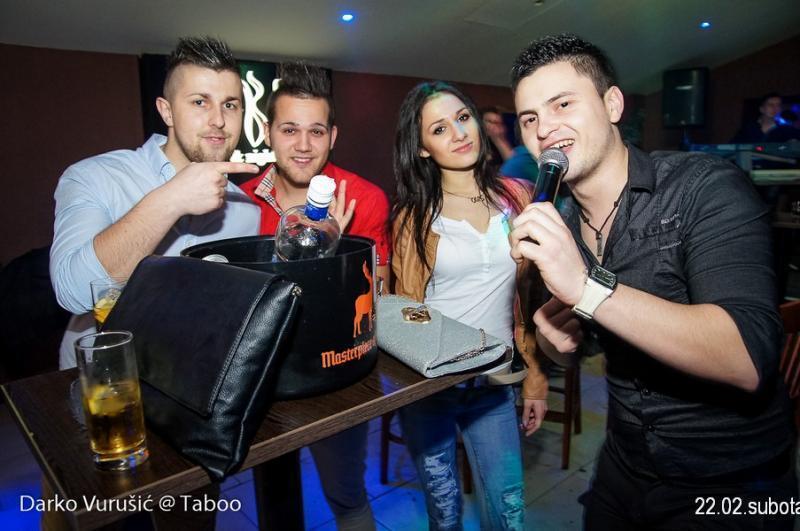DSC07243 Taboo (Petak, 22.2.2014.)
