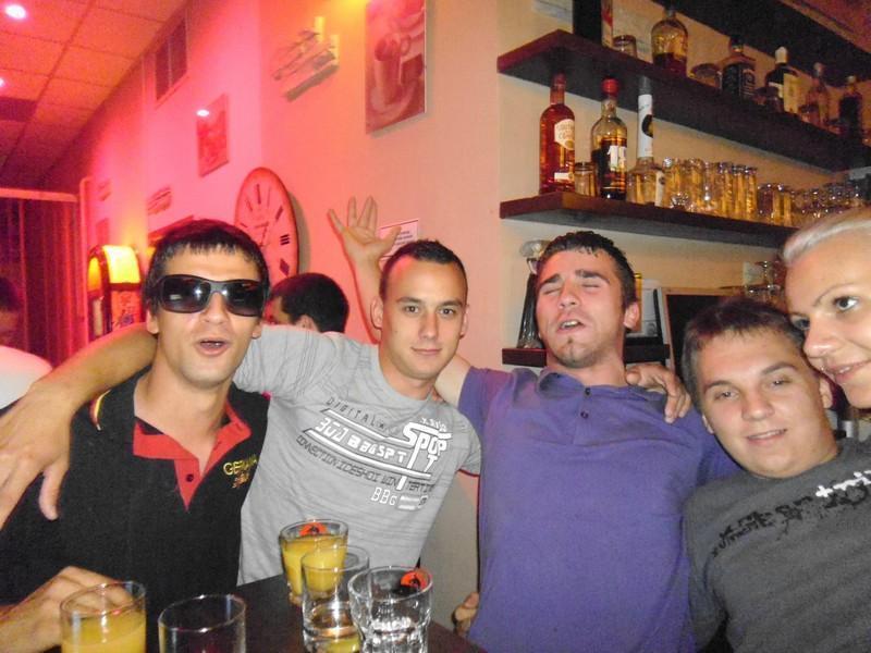 slika0011