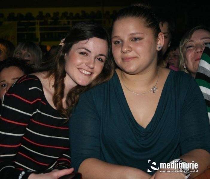 slika0046