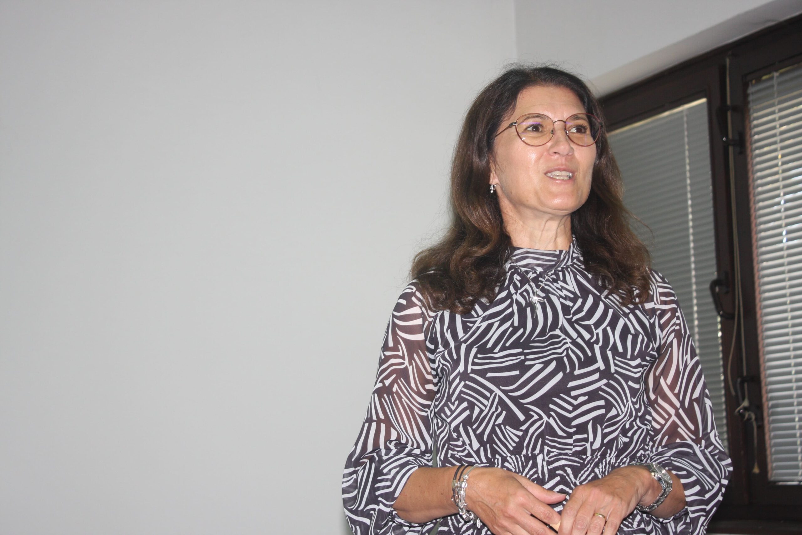 Stipendije za deficitarna obrtnička zanimanja