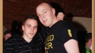 slika0041 Antrum (Petak i subota, 12. i 13.4.2013 – Bambusijada Party)