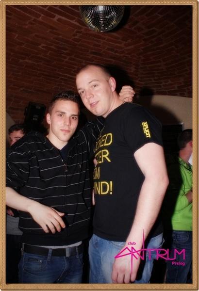 slika0041 Antrum (Petak i subota, 12. i 13.4.2013 – Bambusijada Party)