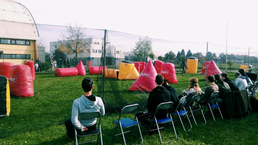 201510250159331271965