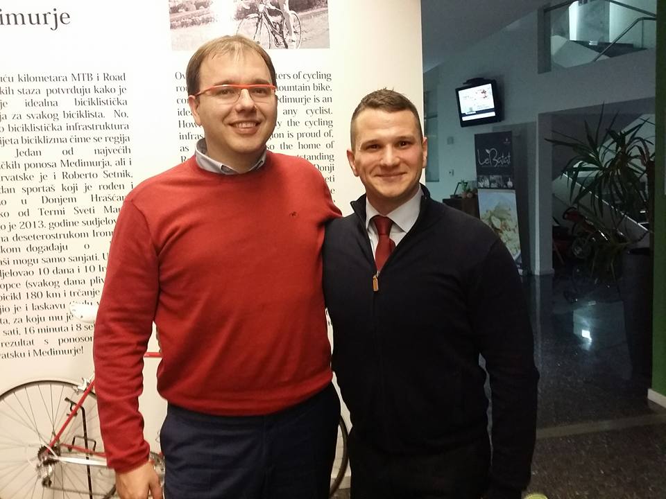 mihjovilspanjasdirektoromtermis