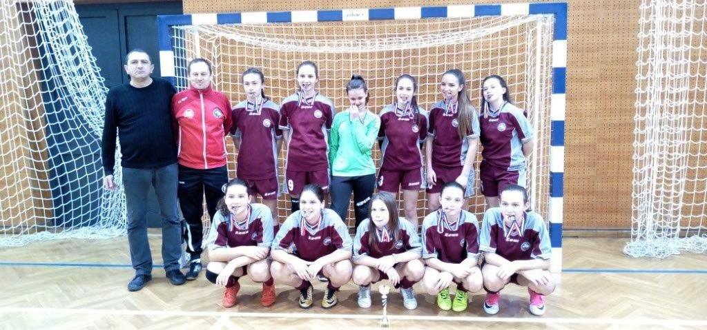 img20180113173922945774555