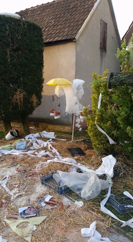 1291970799518144718539575800498